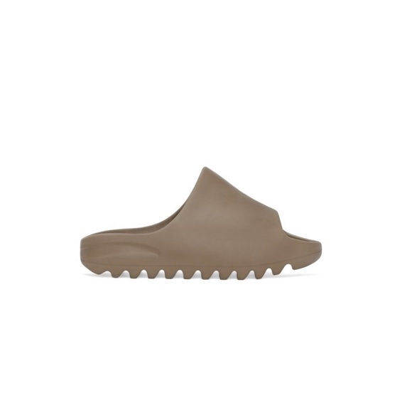 Yeezy Other - Yezzy Slides 9C